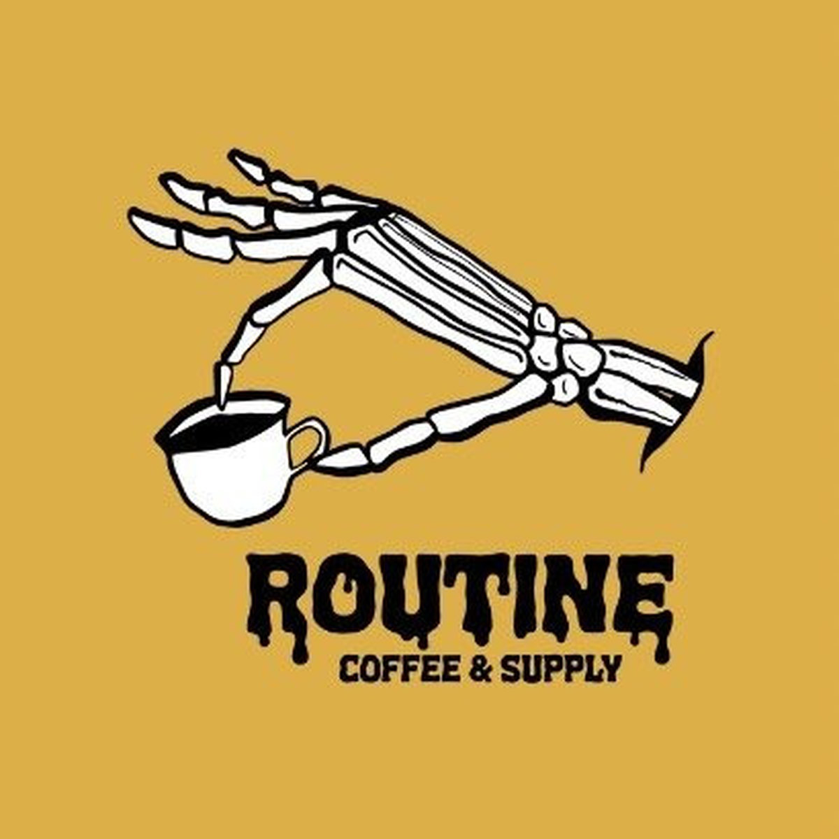 cafe image