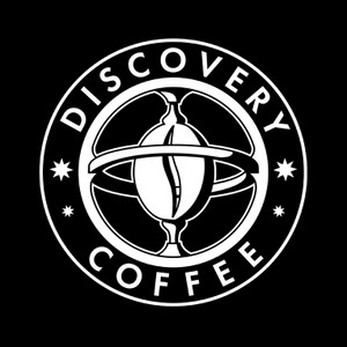 roaster image